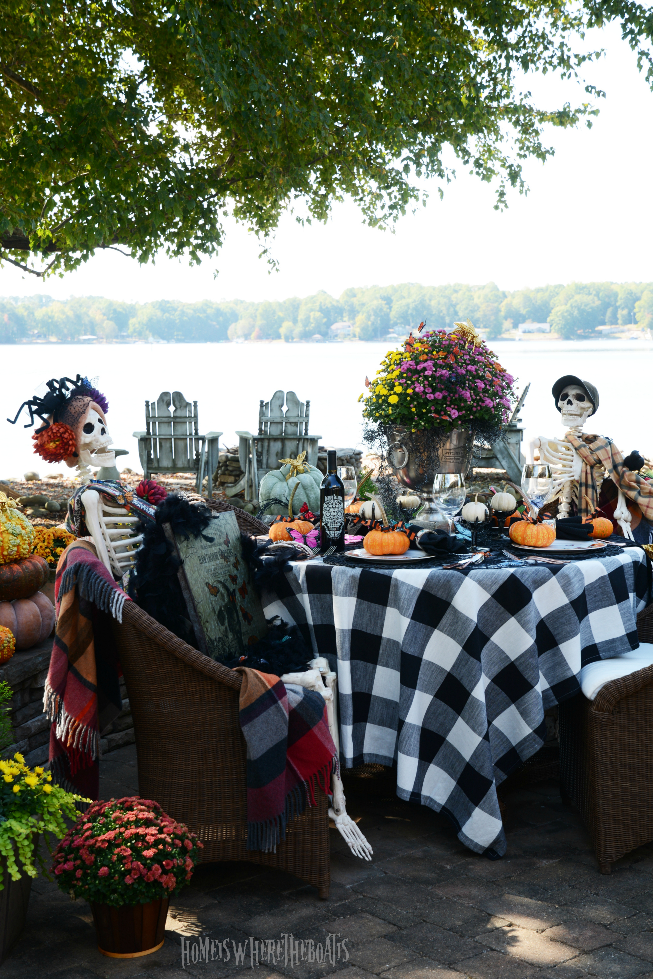 Dsc 8486 1 Home Is Where The Boat Is