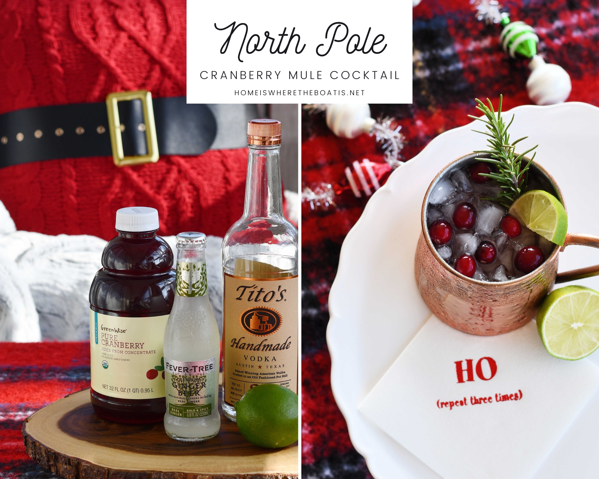 North-Pole-Cranberry-Mule.jpg